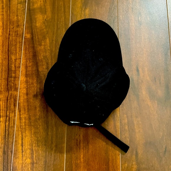 Black or Navy Universe Got Me Hat - Picture 2 of 5